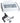 Spa Masters Ultrasonic for Face & Body