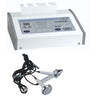 Spa Masters Ultrasonic for Face & Body