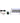Spa Masters Ultrasonic Skin Scrubber & Galvanic