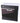 Spa Masters UV Sterilizer with Timer