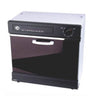 Spa Masters UV Sterilizer with Timer