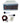 Spa Masters Vacuum & Spray Machine