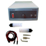 Spa Masters Vacuum & Spray Machine