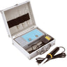 Spa Masters Yameili Portable High Frequency
