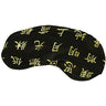 Spa Moments - Herbal Eye Mask / Ancient Wisdom