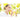 Spa Moments - Organic Black Tea - Ginger Peach / 100 Count