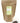 Spa Moments - Organic Black Tea - Ginger Peach / 100 Count