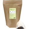 Spa Moments - Organic Black Tea - Ginger Peach / 100 Count