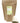 Spa Moments - Organic Green Tea - Moroccan Mint / 100 Count