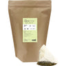Spa Moments - Organic Green Tea - Moroccan Mint / 100 Count