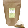 Spa Moments - Organic Herbal Tea - Citrus Chamomile / 100 Count
