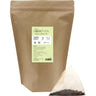 Spa Moments - Organic Herbal Tea - Cranberry Hibiscus / 100 Count