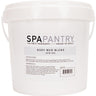 Spa Pantry Body Mud Blend / 128 oz.