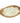 Spa Pantry Coconut Powder / 12 oz.