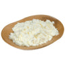 Spa Pantry Coconut Powder / 12 oz.