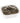 Spa Pantry Dead Sea Body Mud / 9.9 Lbs. - 4.5 Kg.