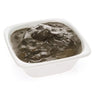 Spa Pantry Dead Sea Body Mud / 9.9 Lbs. - 4.5 Kg.