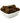 Spa Pantry Dead Sea Powder Mud / 9.9 Lbs