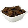 Spa Pantry Dead Sea Powder Mud / 9.9 Lbs