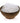 Spa Pantry Dead Sea Salt Crystals / 4.5 Kg.