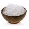 Spa Pantry Dead Sea Salt Crystals / 4.5 Kg.
