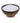 Spa Pantry French Sea Salt / 1 Gallon