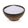 Spa Pantry French Sea Salt / 1 Gallon