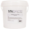 Spa Pantry French Sea Salt / 1 Gallon
