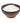 Spa Pantry Great Salt Lake Salts - Fine / 5 Kg.
