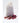 Spa Pantry Muslin Bag / 12 Pack