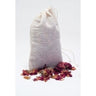 Spa Pantry Muslin Bag / 12 Pack