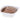 Spa Pantry Sedona Mud Blend / 1 Gallon