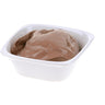 Spa Pantry Sedona Mud Blend / 1 Gallon