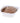 Spa Pantry Sedona Mud Blend / 4 oz.
