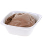 Spa Pantry Sedona Mud Blend / 4 oz.
