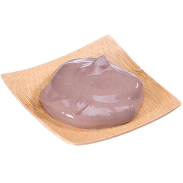 Spa Pantry Sedona Mud Blend / 4 oz.