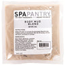 Spa Pantry Spa Mud Blend / 4 oz.