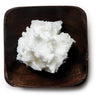 Spa Pantry Whipped Shea Butter / 32 oz.
