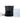 Spa Pro Ceramic Diffuser - Black
