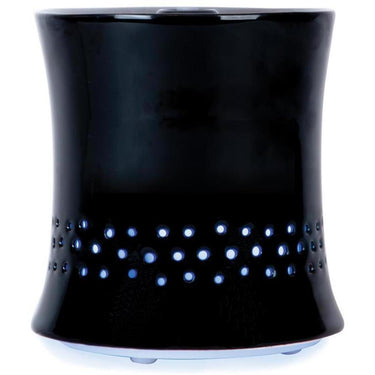 Spa Pro Ceramic Diffuser - Black