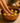 🐤 Spa Quackers - Duckie Pedicure Bowl Floats - Bring Whimsy to Your Pedi's / Case of 50