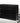 Spa Reception Desk by Seap Proyectos