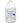 Spa Sandal Cleaner / 128 oz. by Yeah Baby
