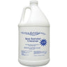 Spa Sandal Cleaner / 4 Gallon Case by Yeah Baby