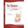 Spa Secrets of Success