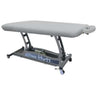 Spa Series Hands-Free Basic Massage and Spa Table / 30" Wide by Custom Craftworks