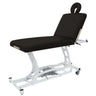 Spa Series Hands-Free Lift Back Massage and Spa Table / 30" Wide by Custom Craftworks