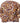 Spa Sister Bouffant Shower Cap - Leopard / Great for Spa Retail!
