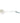 Spa Sister Complexion Brush - Soft / Great for Spa Retail!