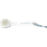 Spa Sister Complexion Brush - Soft / Great for Spa Retail!
